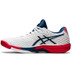 ASICS Solution Speed FF Heren