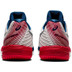 ASICS Solution Speed FF Heren