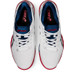 ASICS Solution Speed FF Heren