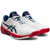 ASICS Solution Speed FF Heren
