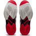 ASICS Solution Speed FF Heren