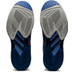 ASICS Solution Speed FF 2 Heren 2
