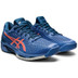 ASICS Solution Speed FF 2 Heren 4