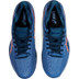 ASICS Solution Speed FF 2 Heren 6
