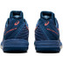 ASICS Solution Speed FF 2 Heren 7
