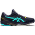 ASICS Solution Speed FF 2 Heren