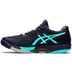 ASICS Solution Speed FF 2 Heren