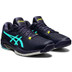 ASICS Solution Speed FF 2 Heren