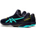 ASICS Solution Speed FF 2 Heren
