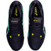 ASICS Solution Speed FF 2 Heren
