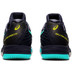 ASICS Solution Speed FF 2 Heren