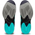 ASICS Solution Speed FF 2 Heren
