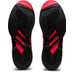 ASICS Solution Speed FF Heren 2