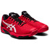 ASICS Solution Speed FF Heren 4