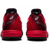 ASICS Solution Speed FF Heren 7