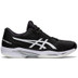 ASICS Solution Speed FF Clay Heren
