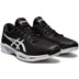 ASICS Solution Speed FF Clay Heren