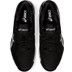 ASICS Solution Speed FF Clay Heren