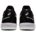 ASICS Solution Speed FF Clay Heren