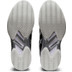 ASICS Solution Speed FF Clay Heren