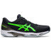 ASICS Solution Speed FF Clay Heren