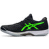 ASICS Solution Speed FF Clay Heren