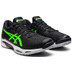 ASICS Solution Speed FF Clay Heren