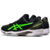 ASICS Solution Speed FF Clay Heren