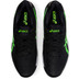 ASICS Solution Speed FF Clay Heren