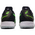 ASICS Solution Speed FF Clay Heren