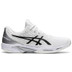 Asics Solution Speed FF Clay Heren
