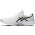 Asics Solution Speed FF Clay Heren