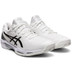 Asics Solution Speed FF Clay Heren