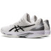 Asics Solution Speed FF Clay Heren