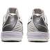 Asics Solution Speed FF Clay Heren