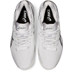 Asics Solution Speed FF Clay Heren