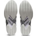 Asics Solution Speed FF Clay Heren