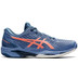 ASICS Solution Speed FF 2 Clay Heren