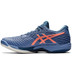 ASICS Solution Speed FF 2 Clay Heren