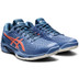 ASICS Solution Speed FF 2 Clay Heren