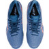 ASICS Solution Speed FF 2 Clay Heren