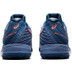 ASICS Solution Speed FF 2 Clay Heren