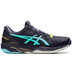 ASICS Solution Speed FF 2 Clay Heren