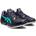ASICS Solution Speed FF 2 Clay Heren