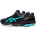 ASICS Solution Speed FF 2 Clay Heren