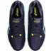 ASICS Solution Speed FF 2 Clay Heren