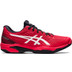 ASICS Solution Speed FF Clay Heren