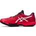 ASICS Solution Speed FF Clay Heren