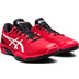ASICS Solution Speed FF Clay Heren