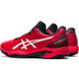 ASICS Solution Speed FF Clay Heren